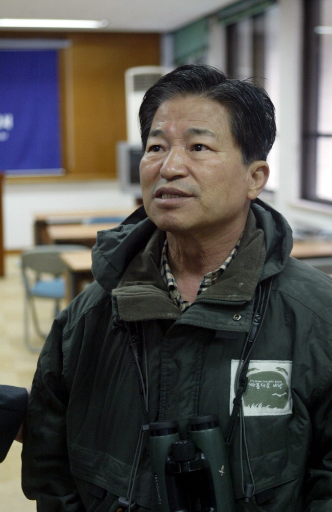 Professor Yoon Moo-bu, a new doctor, passed away today (15th)…He was 84 years old