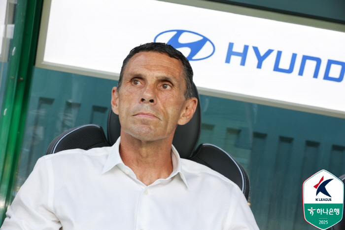 Compagno multi-goal → Jeon Jin-woo wedge-goal Jeonbuk Hyundai Hyundai has won 6 consecutive games 22G unbeaten, and defeated Daegu FC 30, which is the lowest with 15G winless wins