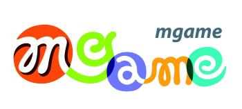 M-Game Hits Highest Sales In Q2 And First Half Ever, Thanks To Steady Overseas Sales