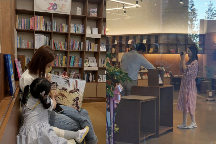 Oh Sang-jin ♥ Kim So-young to close the business after 6 years...You've been through a lot of breakups that you've announced yourself