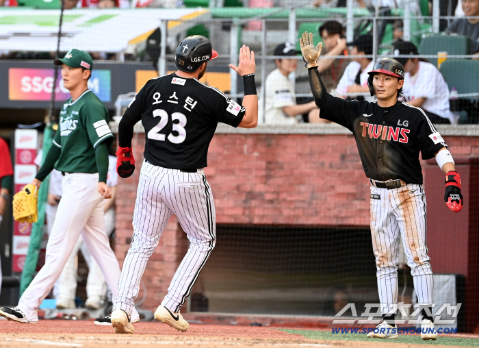  Shin Min-jae Austin scored on a double by Moon Bo-kyung