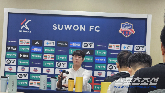 Ulsan coach Shin Tae-yong's 90 minutes of Willian's physical strength was not good → Kim Eun-jung, coach Su-ep, do you need to put a sharp player in the second half 