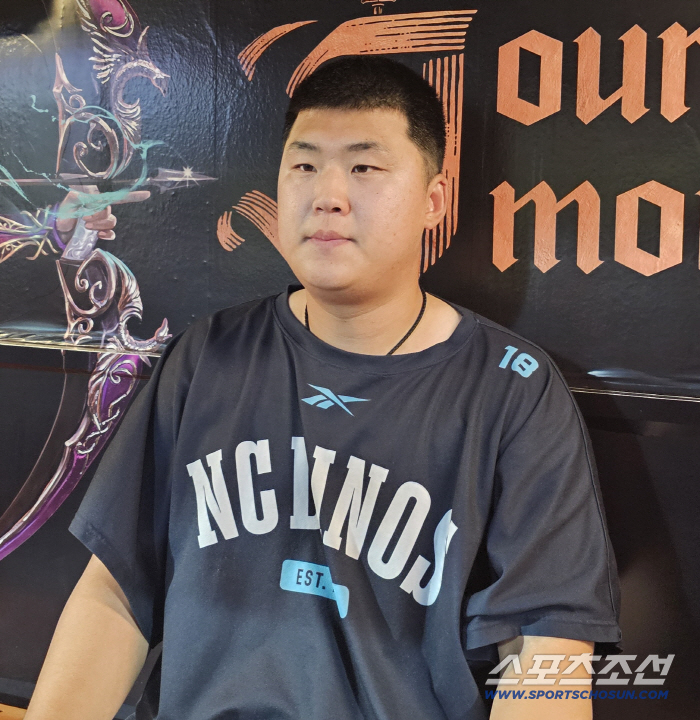 Blended shaved head fighting spirit? 6 innings of hard work buried in Ha Joo-seok's buckle...Shin Minhyuk's sincere apology → Captain's dignity 