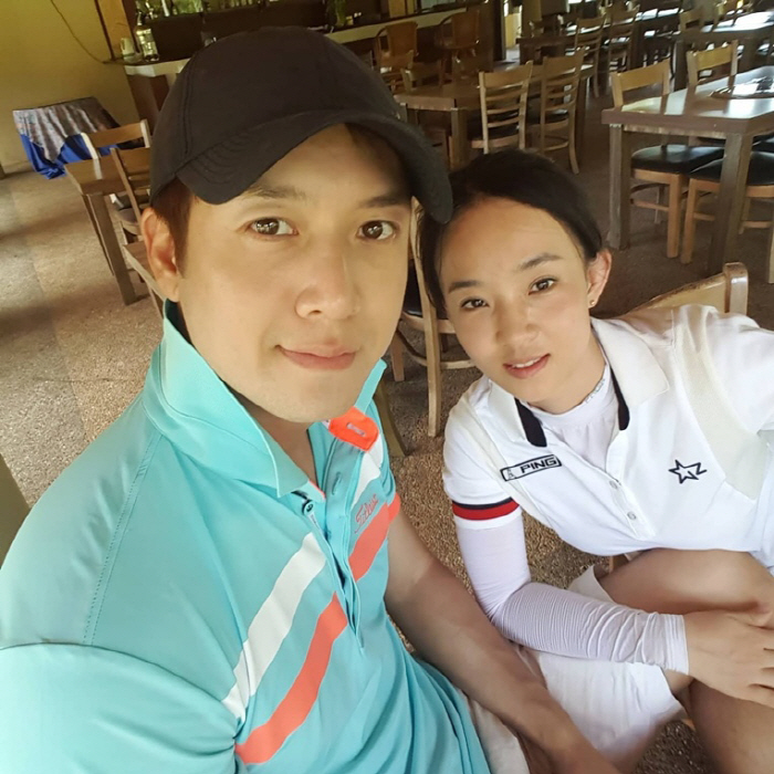 Cho Hyun-jae's wife has revealed her reasons for each room for three years so that she can do no harm to her children