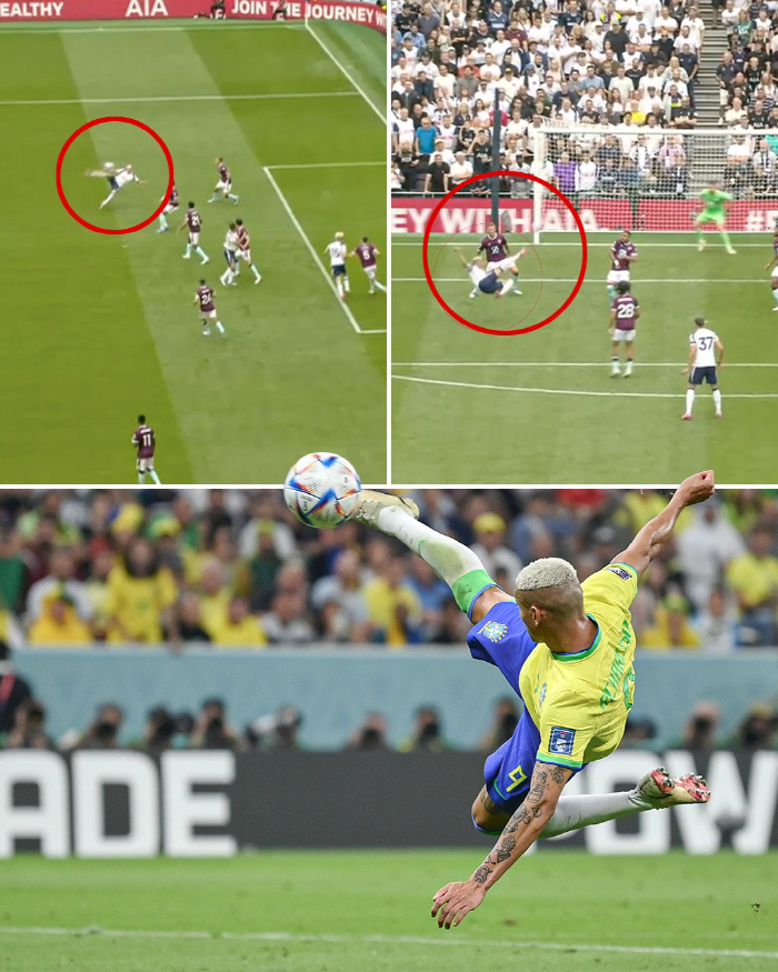  Son Heungmin is in the past Kudus → Hishalisson's two-goal collaboration  Johnson's wedge goal Tottenham defeated Burnley 30 in the opening game...Frank's debut win