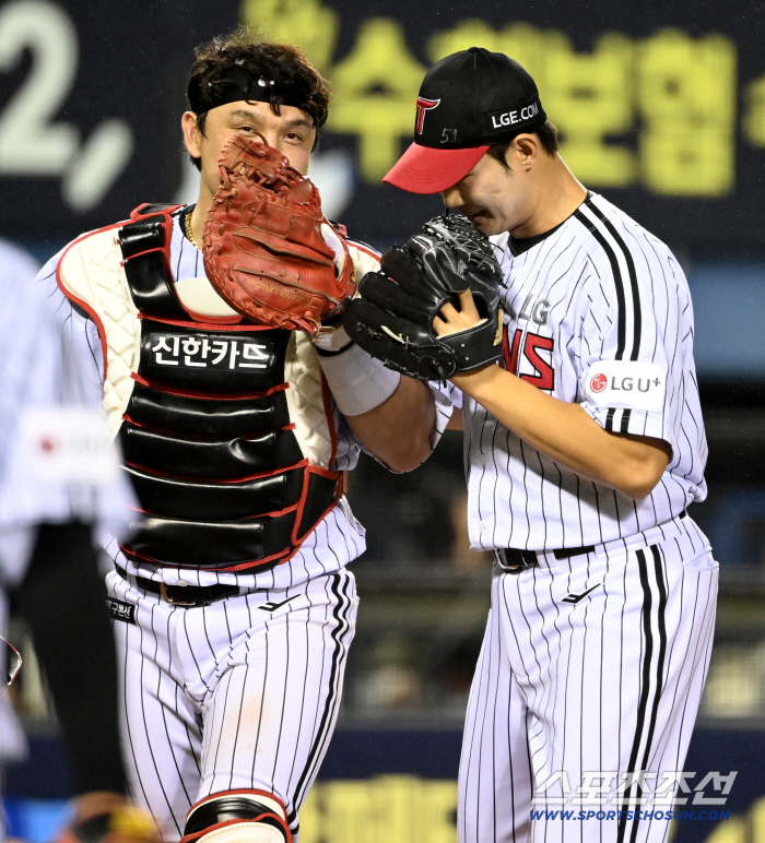 He is a 157-kilometer model rookie who has never been to the second tier. 2nd half ERA 1.04 Better