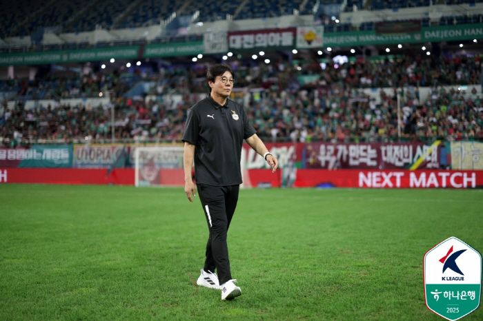 Hwang Sun-hong, a former goalscorer, played 26 games, and if he scored 13 goals, it's hard to say he did well → Expect Joo Min-kyu to score