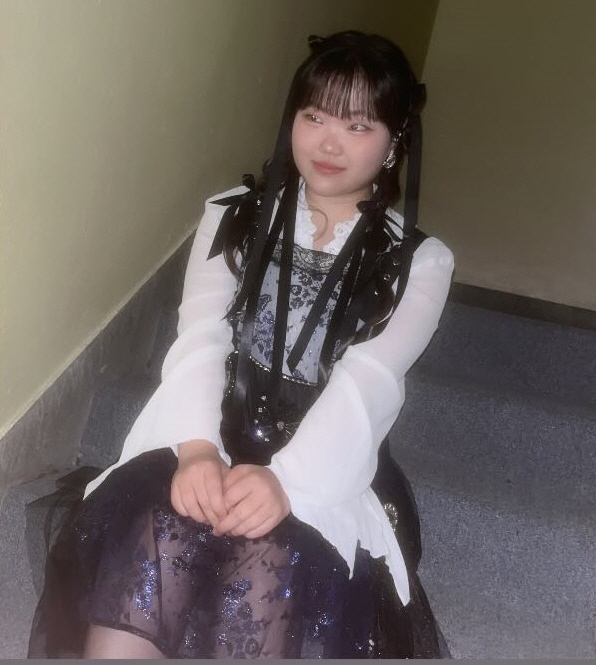 I almost didn't recognize you...AKMU Soohyun Lee, how much weight did you lose?