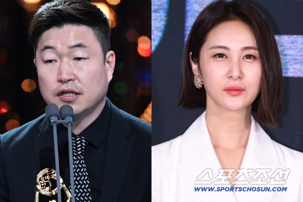 Jang Won-seok, CEO of the 'Crime City', father-sang, Son-eun, was injured in the city..Protect the mortuary in sorrow