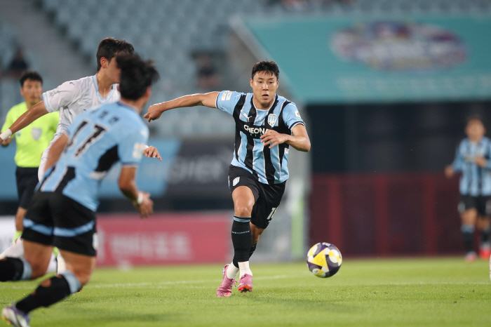  Help with Pesin Thousand Gold → Jeon Seong-jin Final Chalpo Busan, Big 5 Re-entry → Recapture 5th place...10 new wins in Cheonan, Shin Hyung-min 400G participation milestone