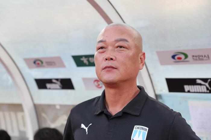  Help with Pesin Thousand Gold → Jeon Seong-jin Final Chalpo Busan, Big 5 Re-entry → Recapture 5th place...10 new wins in Cheonan, Shin Hyung-min 400G participation milestone