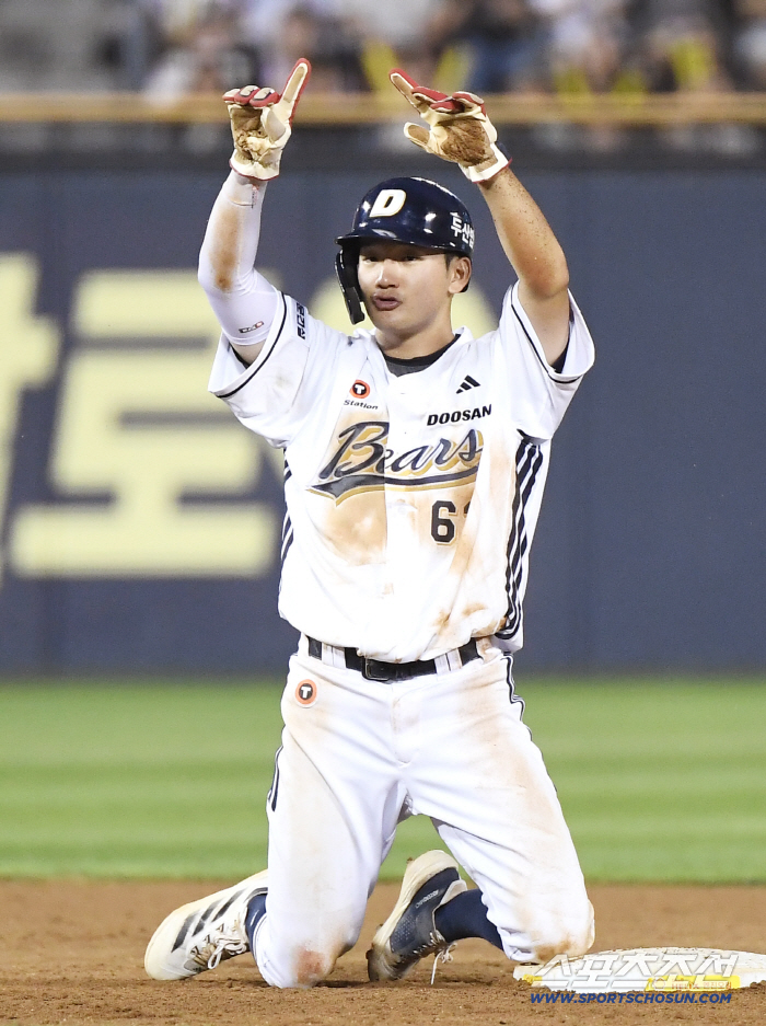 KIA bullpen failed to stop even a single inning, causing self-destruction again, Doosan Series sweep  4 consecutive wins 