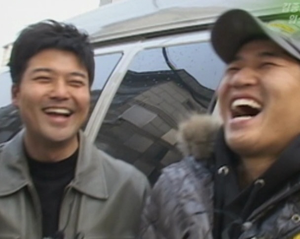 Kim Jong-min's interview with Jeon Hyun-moo is the most inconvenient..Full disclosure of the controversy over the interview with Virgim (Sadang-gui)