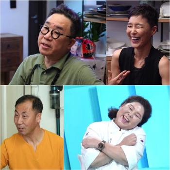 Lee Soon-sil, creepy ♥ Husband Love 女 Husband with a car..I pulled out all the car seats
