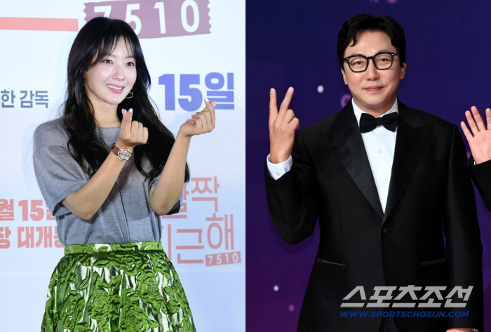 JTBC’s ‘One Meal Show’ Ends After 8 Episodes Amid Slump in Ratings
