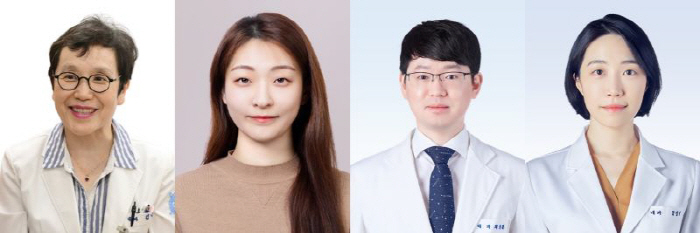 Eradication treatment to eliminate Helicobacter bacteria that cause gastritis and gastric cancer reduces the prevalence of osteoporosis by 29%