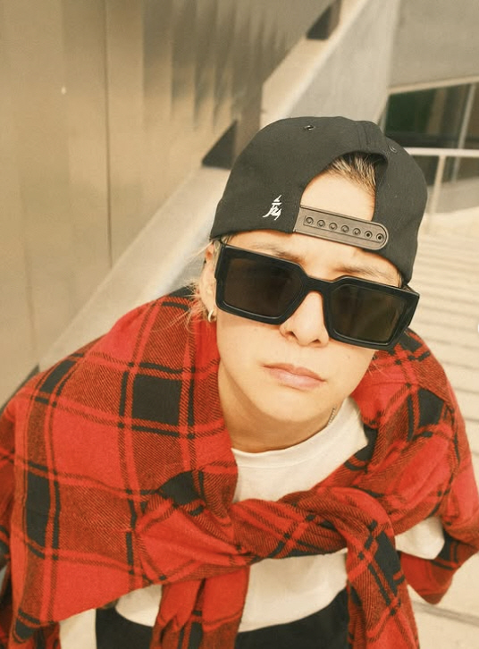 f(x) Amber, she's back Beenzino ♥ Live in a Michova house...I'm not married yet