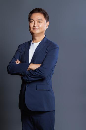  Fine Kang Yoon-sung director U-Know cast? The reason I didn't have any preconceived ideas..