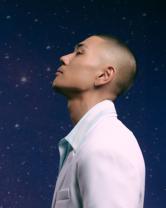 Vince Blackpink Lisa Money's copyright fee has a strong impact