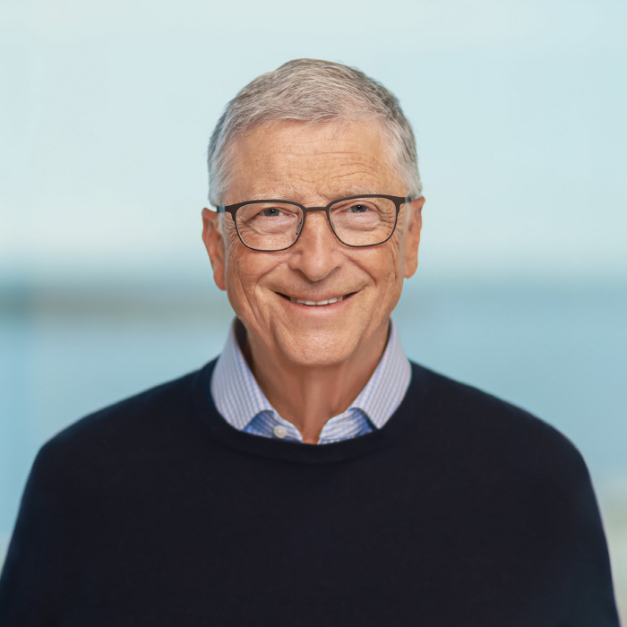 https://en.sportschosun.com/images/2025/08/18/is-this-meeting-for-realbill-gates-meets-yoo-98169/is-this-meeting-for-realbill-gates-meets-yoo-9816901.jpg