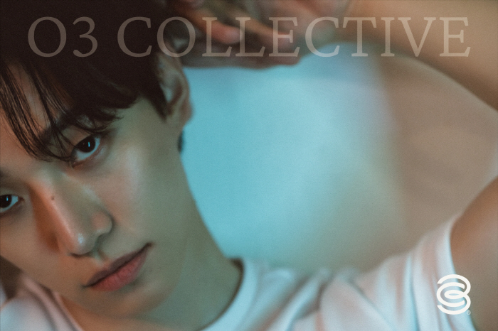2PM's Lee Junho Goes Independent with O3 Collective