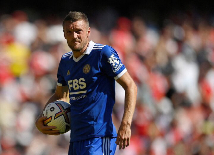 Rice with Yang Hyunjun? Fairy Tale Legend Leaves Leicester Close to Celtic