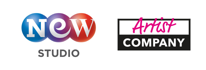 Studio & New & Artist Company Signs Drama Co-Production Contract 