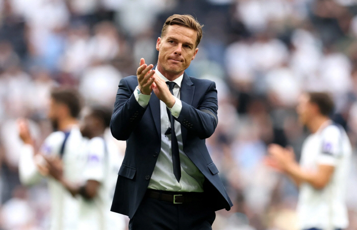 Were you scared of SON? Problem-ah → New-Ace transformation. Tottenham Hishallisong opener multi goal, what's going on here?