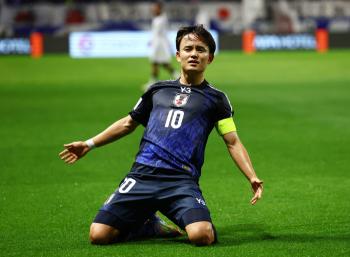 Will it? Tottenham, which broke up with Son Heung-min, recruit a key MF for 113.3 billion? media claims