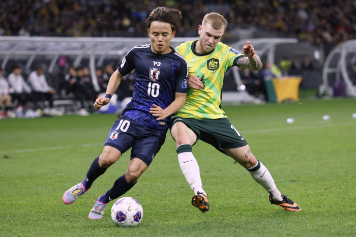 Will it? Tottenham, which broke up with Son Heung-min, recruit a key MF for 113.3 billion? media claims