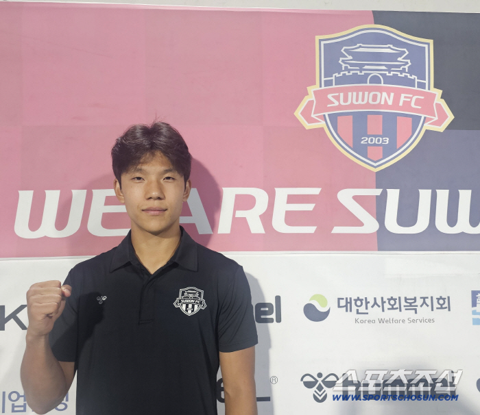Win, win, lose!My friend Ssabak → Willian → Noh Kyung-ho Lee Dong-sung Shop Verge Kim Eun-joong's Sharout 