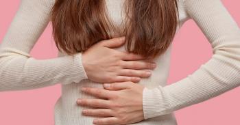 Crohn's disease, which is difficult to cure, is important to manage eating habits...Caffeine and high fat food NO