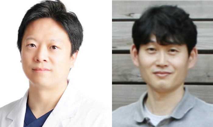 Determination of Genetic Causes of Slow and Hardening Teeth Growth