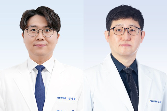 Diabetes Patients' Leg Pain Effective Injection Treatment of Spinal Injection