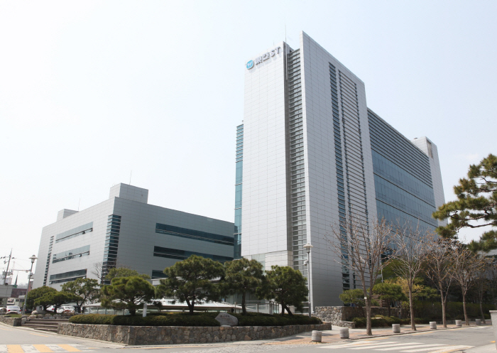 Dong-A ST Launches Stellar Biosimilar Imuldosa in the U.S., an Autoimmune Disease Treatment