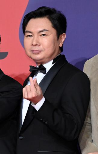 Following Kim Jong-guk, Lim Won-hee is about to remarry..I'm sweating because Kim Junho has a girlfriend