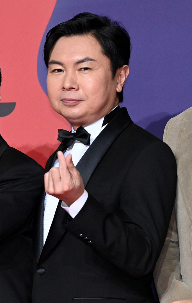 Following Kim Jong-guk, Lim Won-hee is about to remarry..I'm sweating because Kim Junho has a girlfriend