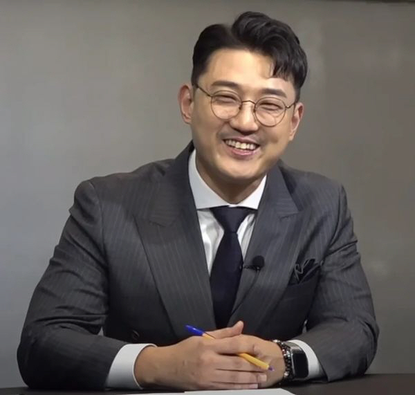 Hong Jang-won confessed after 50 days of drunk driving 19 years ago to return the same crime and broadcasting profits 