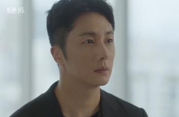Jung Il-woo's non-marriageism → A drastic development in his decision to marry his only daughter of a large company (Splendid Days)