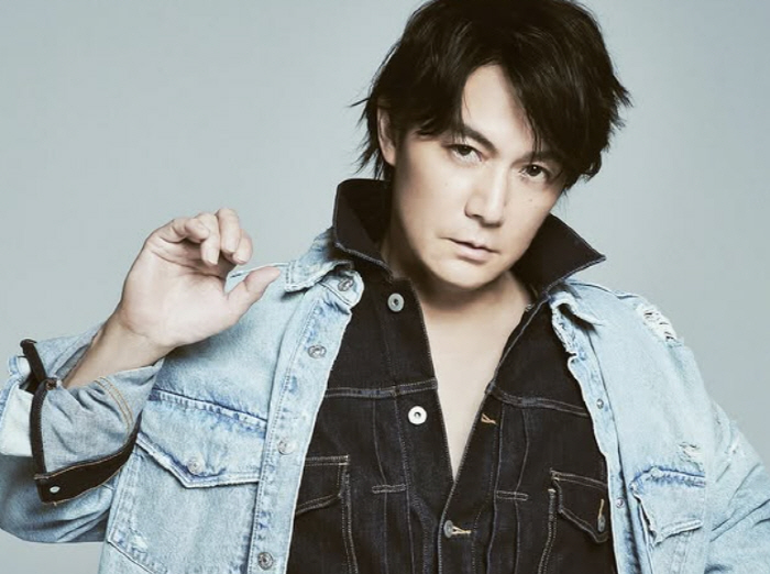 Fukuyama Masaharu deeply reflects on attending the announcer's sexual hospitality meeting 