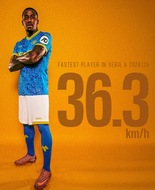  Cha Chua, the fastest player in Serie A, made a surprise transfer to Wolverhampton...Hwang Heechan, when you have to leave