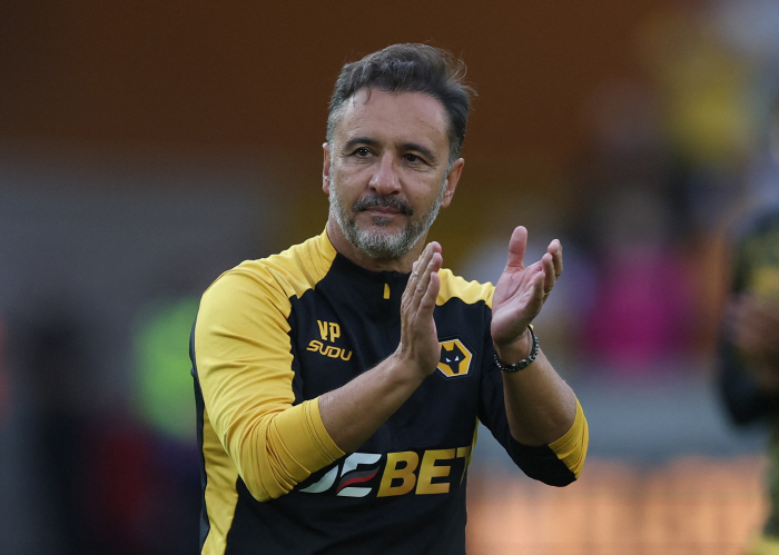  Cha Chua, the fastest player in Serie A, made a surprise transfer to Wolverhampton...Hwang Heechan, when you have to leave