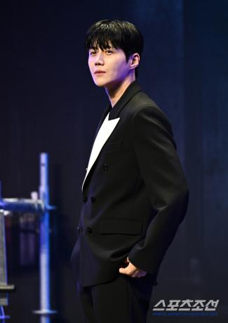 Fantagio Warns of Deepfake Extortion Targeting Kim Sun-ho