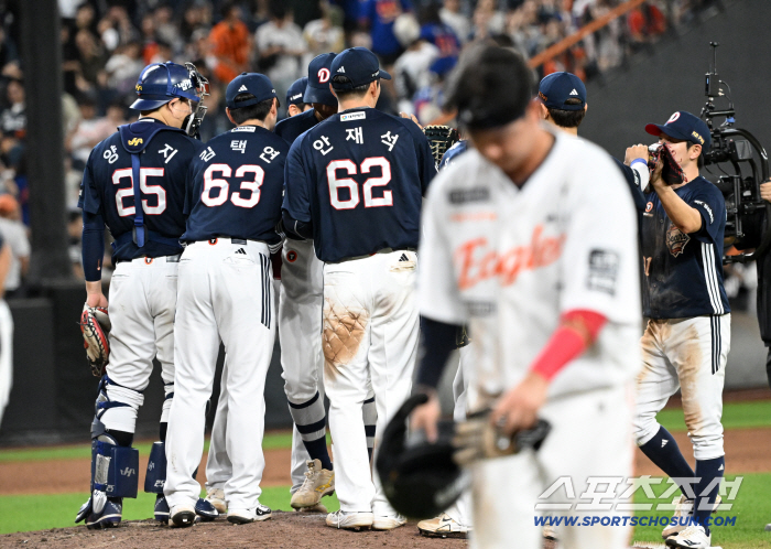  Doosan won