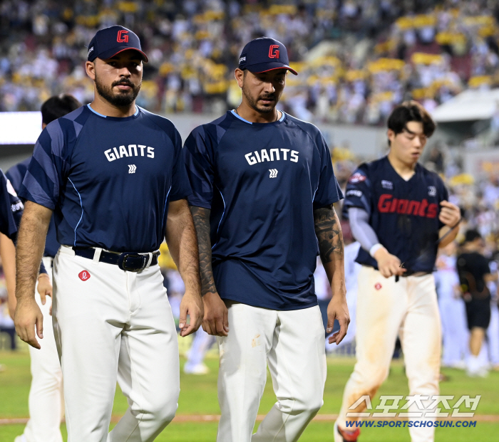  Gamboa Velazquez lost 9 games in a row