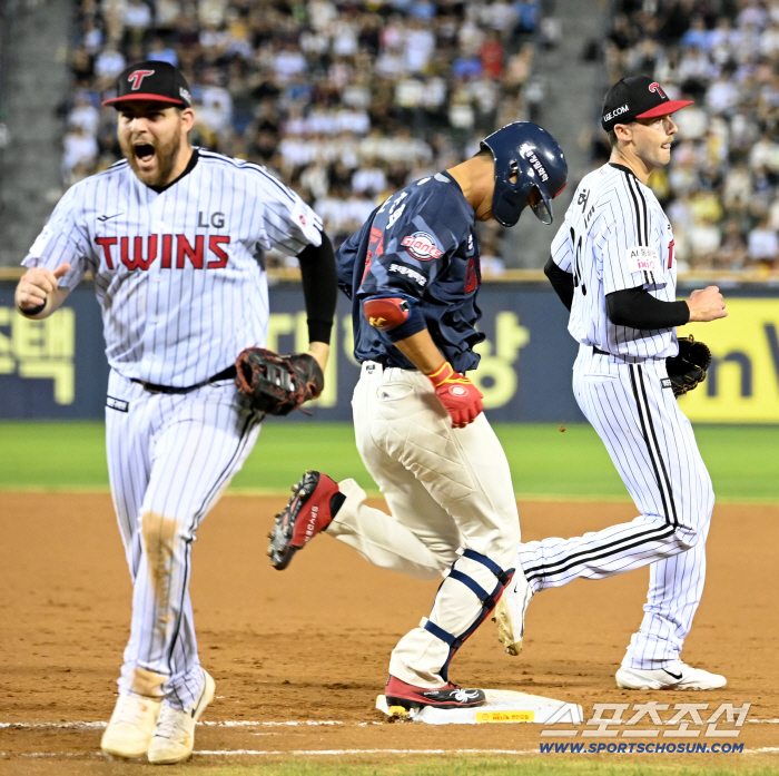  Roh Jinhyuk's full base chance