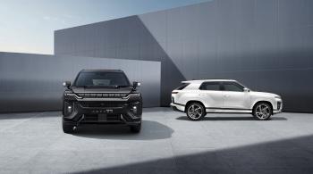 Practicality, outstanding fuel economy, and eco-friendly trends are among the activian hybrids