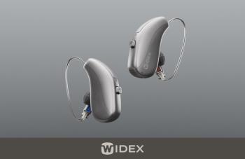 YDEX to Introduce New Next-Generation Platform-Based Allure In Five Years