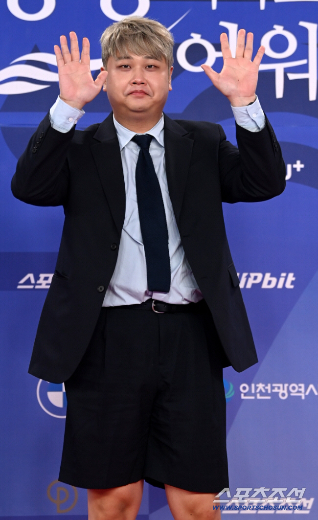 Yoon Nam-no's 