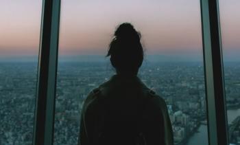 A 16-year-old schoolgirl brokered with her friends for three years...Investigation of male customers